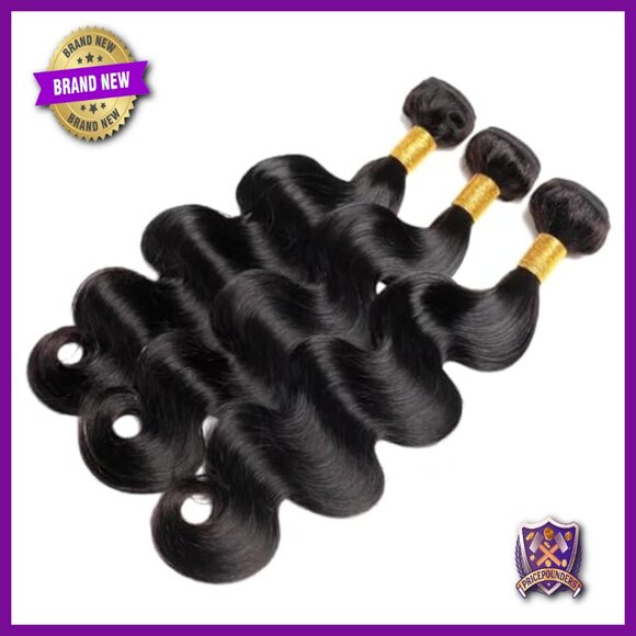 Hair_Accessories
